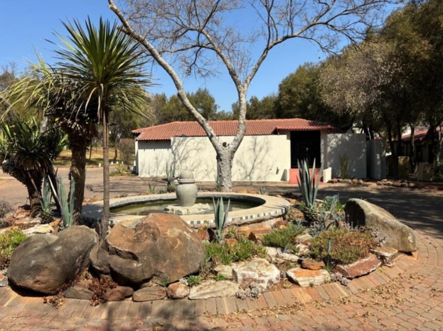 To Let 3 Bedroom Property for Rent in Schoemansville North West